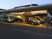 Logo Das Autohaus